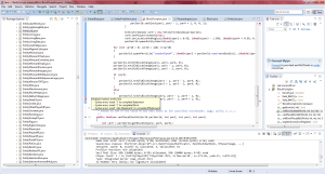 Online-Minecraft-Modding-Class