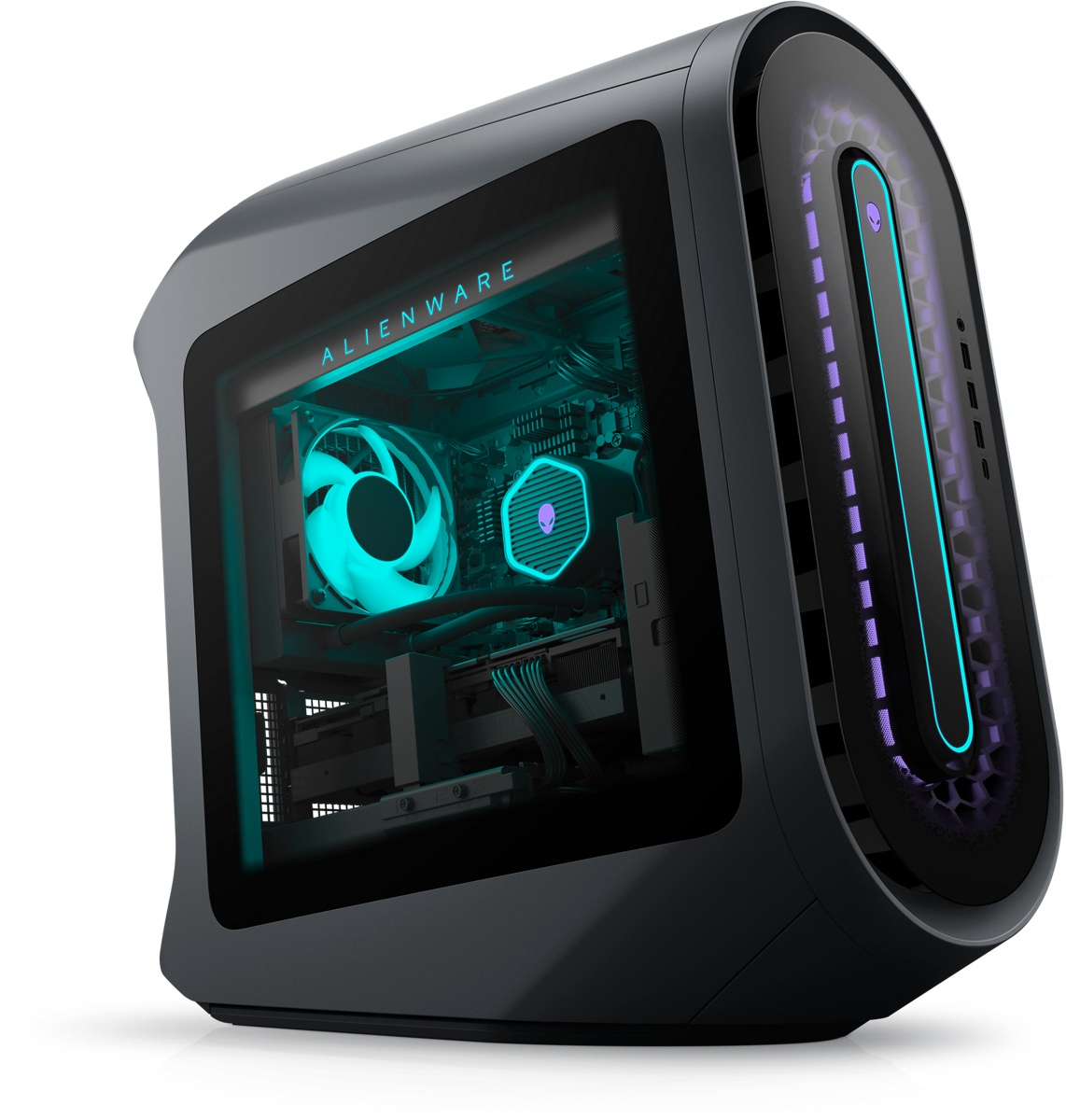 Best pc for minecraft
